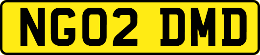NG02DMD