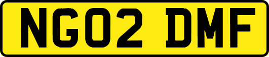NG02DMF