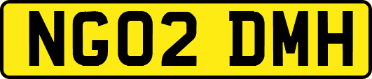 NG02DMH