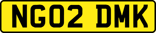 NG02DMK