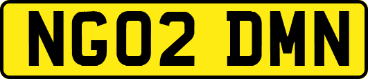 NG02DMN