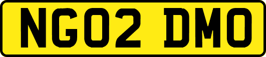 NG02DMO
