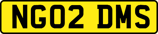NG02DMS