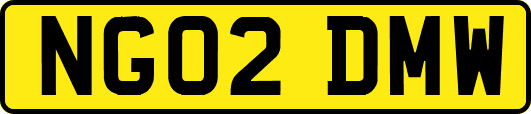 NG02DMW