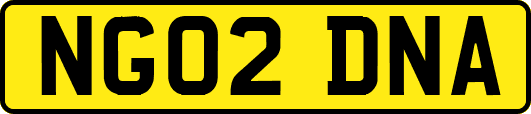 NG02DNA