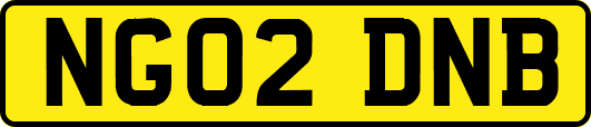 NG02DNB