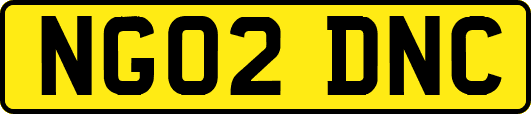 NG02DNC