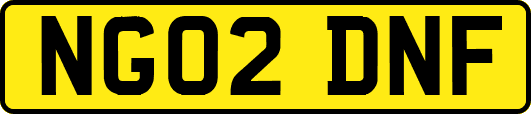 NG02DNF