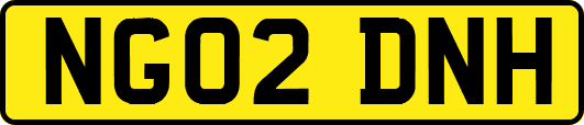 NG02DNH