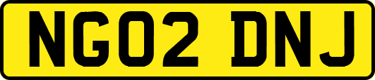 NG02DNJ