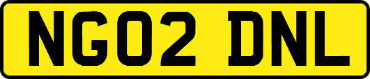 NG02DNL