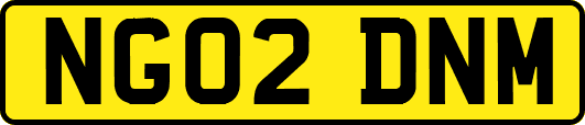 NG02DNM