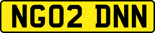 NG02DNN