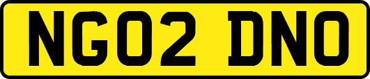 NG02DNO