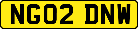 NG02DNW