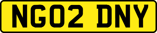 NG02DNY