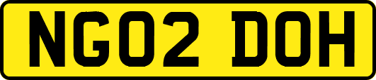 NG02DOH