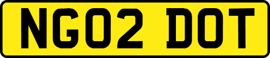 NG02DOT