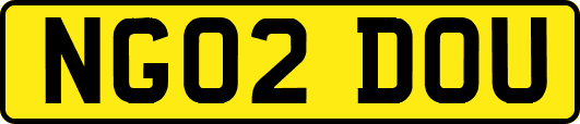 NG02DOU