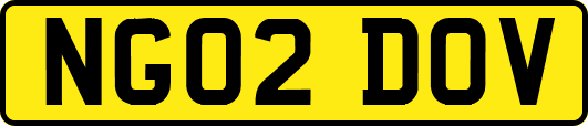 NG02DOV