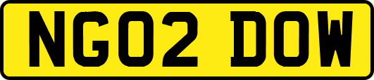 NG02DOW