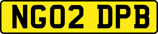 NG02DPB