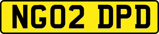 NG02DPD