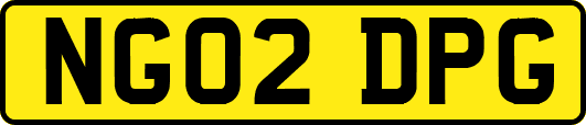 NG02DPG
