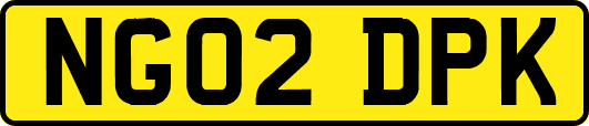 NG02DPK