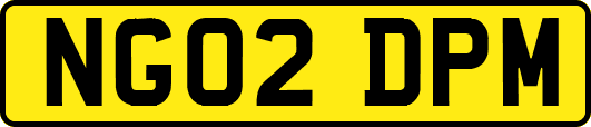 NG02DPM