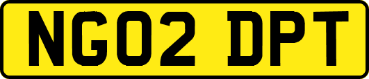 NG02DPT