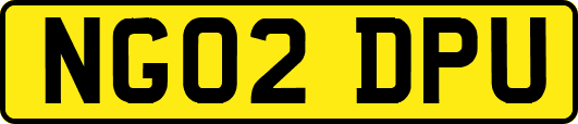 NG02DPU