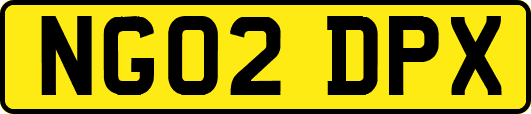 NG02DPX