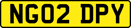 NG02DPY
