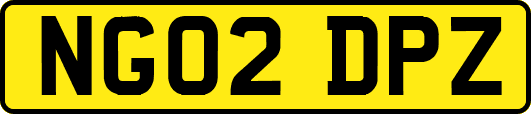 NG02DPZ
