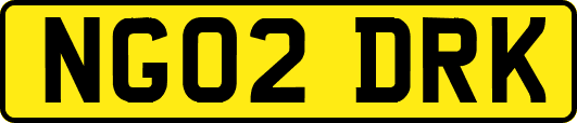 NG02DRK