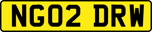 NG02DRW
