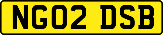 NG02DSB