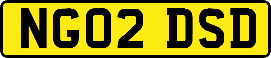 NG02DSD