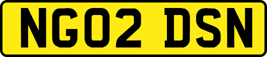 NG02DSN