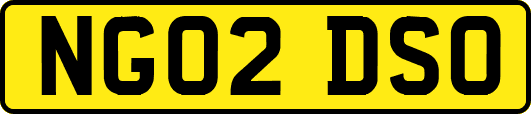 NG02DSO