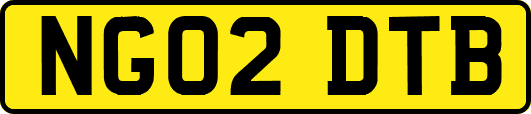 NG02DTB