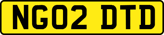 NG02DTD