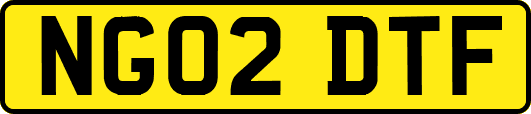 NG02DTF