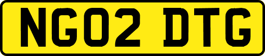 NG02DTG