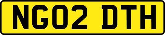 NG02DTH