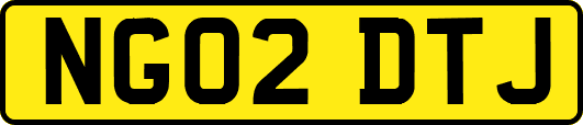 NG02DTJ