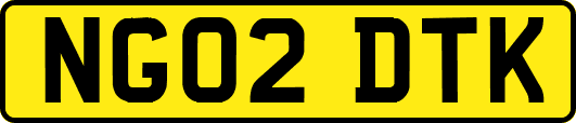 NG02DTK