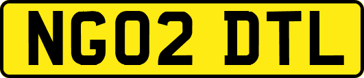 NG02DTL