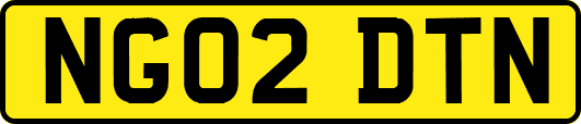 NG02DTN